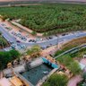 Фото профиля Yousef_abdullah20
