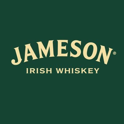 JamesonGhana's profile picture