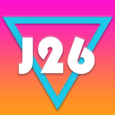 Jmoney26's profile picture