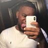 Profilbild von Rouge Bordeaux