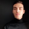 Profilbild von Dorian