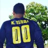 Karil Tejeda.'s profile picture