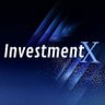 investment X (Utdelningsinvesterare)'s profile picture