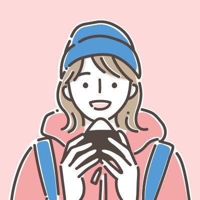 サロン🏔山旅✈️グルメ🍜ブロガー's profile picture