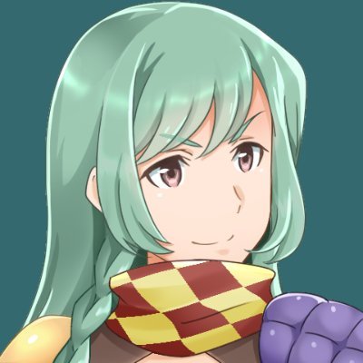 AlphaNutsGames's profile picture