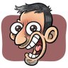 José Antonio Bernal's profile picture