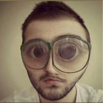 porssuk's profile picture
