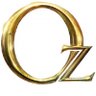 Profilbild von 🧙♂️OZ 🏴