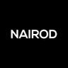 Фото профиля Nairod🇫🇷
