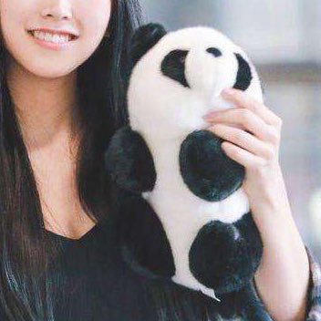 yukki_d030's profile picture