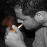 Brx profil fotoğrafı
