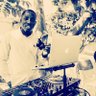 Фото профиля Dj Kassy