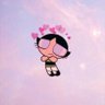 OMG2020's profile picture