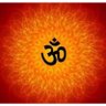 संजय 的头像