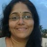 Beena.K.Nair's profile picture