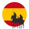 El Bim Bam Bum 🇪🇸 profil fotoğrafı