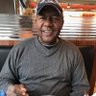 michael johnson's profile picture