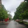 Фото профиля ثلج مشوي