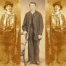 William H. Bonney profil fotoğrafı