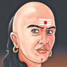 उत्तिष्ठ भारत's profile picture
