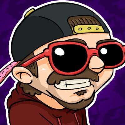 PuNkY_YT's profile picture