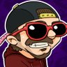 PuNkY // @punky-yt.bsky.social 的头像