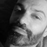 Profilbild von Alessandro Littera