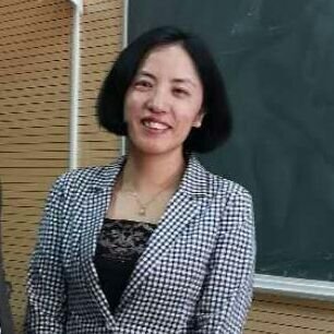 Lucyliu0866's profile picture
