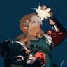 LINK's profile picture
