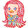 Profilbild von のぶお