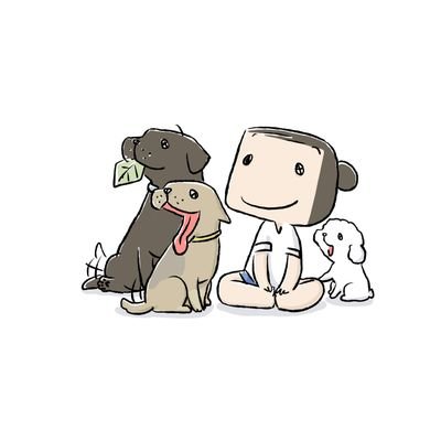 dogplease2013's profile picture