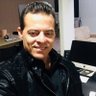 Marcelo Luis Pereira's profile picture