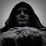 renato.ga.d’elia profil fotoğrafı