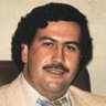 Pablo Escobar Gaviria's profile picture
