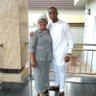 Benny Obiorah's profile picture