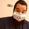 Diogo Bettencourt Marçal 的头像