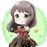 かき() profil fotoğrafı