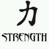 sssrrrr 的头像