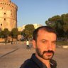 Фото профиля Adalı Alper #hudutnamustur