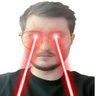 pablo profil fotoğrafı