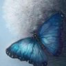 Фото профиля المـــــنــ💙ســــ🚶♂️ــــــي