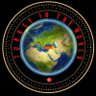 Фото профиля Türkiye In The World