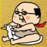 くらら 的头像