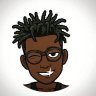 _Alfred ๐ฏ๐ฌ๐ญ๐ฎ๐น's profile picture