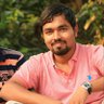 Фото профиля CS Bikash