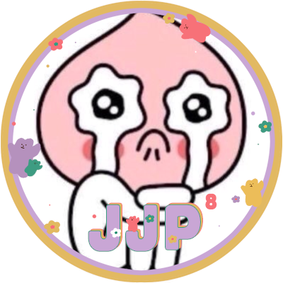 จ้ม ♡'s profile picture