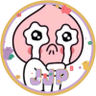 จ้ม ♡ 的头像
