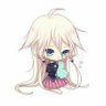 さとり's profile picture