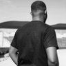 Fiifi fuego 🔥🔥 profil fotoğrafı