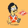 Escobart profil fotoğrafı
